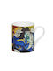 Konitz Mug from Porcelain 385ml