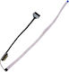 Flex Video Screen LCD Cable Laptop Lenovo Ideapad 1 15IGL7 82V7007DAU 82V70098AU 5C10S30353 DC02C00UU00 DC02C00UU10 DC02C00UU20 JS570 Non-Touch eDP 30 Pins Monitor Cable Code 1-flex1616