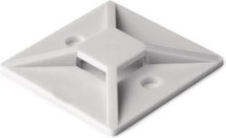 Pasco 008489 Adhensiv Cablu Tie Mount