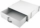 Αξεσουάρ Καμπίνες Rack Equip Drawer 19" Server Cabinets 3u Lockable Gr