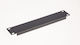 Equip Patch Panel για Rack 1U 10" Μαύρο