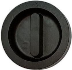 Thermogatz Switch