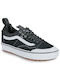 Vans Sneakers Black