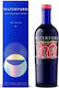 Cuvee Сингъл Малц Уиски Ирландия в Кутия 50% 700ml