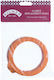 KIlner Tool Accessories 0025.501 6pcs