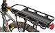 West Biking Bicycle Rack