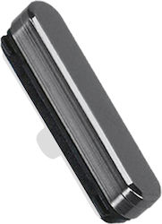 Samsung Power Button Samsung Galaxy S23 Ultra O...