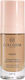 Collistar Second Skin Liquid Foundation SPF15 #...