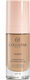 Collistar Second Skin Liquid Foundation SPF15 #...