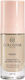 Collistar Second Skin Liquid Foundation SPF15 #...