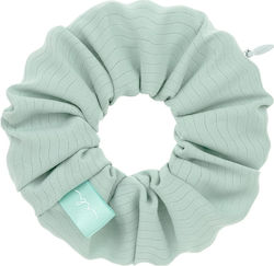 Invisibobble Sprunchie Power All in One Scrunchie Πράσινο