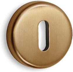 Conset Rosette - Door Escutcheon Knob