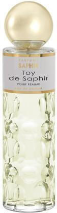 Toy Women Eau de Parfum 200ml