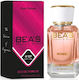 Bea's Beauty & Scent W509 Eau de Parfum 25ml