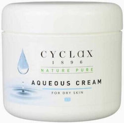 Cyclax Aqueous Creme Körper 300ml