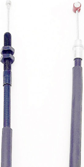 Magneti Marelli Clutch Cable 355-09-MCA1393
