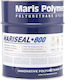 Maris Polymers Mariseal Water Repellent 5lt