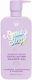 Yes Studio Beauty Sleep Αφρόλουτρο σε Gel & Άρωμα Λεβάντα 500ml