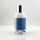 Thraco Bio Mandelöl Kaltgepresst 100ml