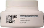 Authentic Beauty Concept 85ml