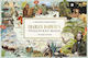 Charles Darwin's Voyage On H.m.s Beagle A
