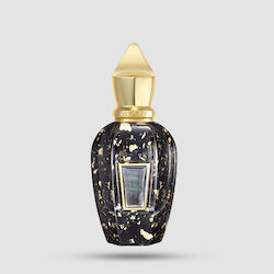 Xerjoff Homme Anniversary EDP 50ml