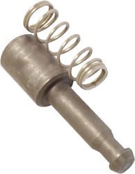 Binacchi 0986016060 Misc Tool Supplies
