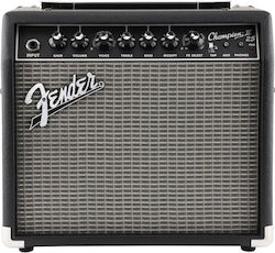 Fender Champion Combo 1 x 8" 25W
