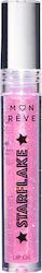 Mon Reve Lip Oil 04 Candy Love with Shimmer 4g Mon Reve Lip Oil 04 Candy Love with Shimmer 4g