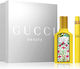 Gucci Flora Damen Set mit Eau de Parfum