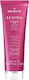 Luxviva Haarmaske für Farbschutz 50ml