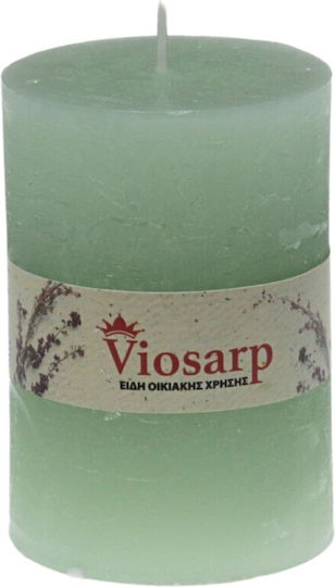 Viosarp Grüne Säule Viosarp Grüne Säule