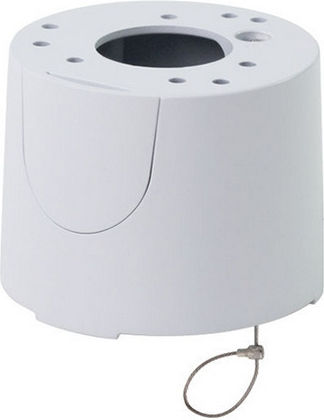Axis Βάση για Κάμερες Συστημάτων CCTV 5801-601