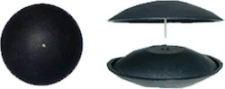 Tele Anti-theft Badge CX-007