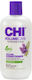 CHI Volumecare Conditioner Volume for Thin Hair 355ml
