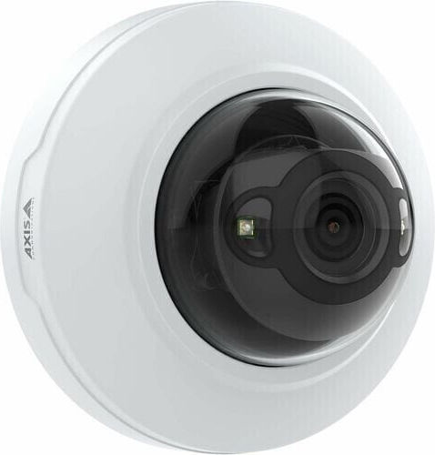 Axis M4215-V IP Камера за наблюдение Full HD 1080p с Обектив 3.5-6.6мм