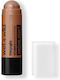 Wet n Wild Megaglo Desert Sands 6gr