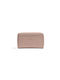 Nolah Cena Women's Wallet Bronze