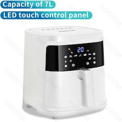 Aigostar 7lt White 294205