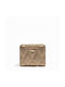 Nolah Small Women's Wallet Gold