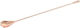 Soler Hispania 30cm