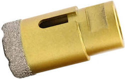Pasco Διαμαντοκορώνα Υγρής/Ξηρής Κοπής 55mm Pasco Διαμαντοκορώνα Υγρής/Ξηρής Κοπής 55mm