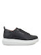 Renato Garini Sneakers BLACK