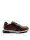 Ανδρικά Ανατομικά Sneakers Cuero