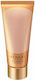 Sensai Silky Bronze Self Tanning Κρέμα Σώματος 150ml