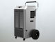 Puredry Industrial Electric Dehumidifier Pd 90l 145kW