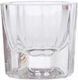 Alezori Farbe mischen 00330