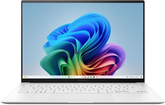 Asus Zenbook | Skroutz Romania