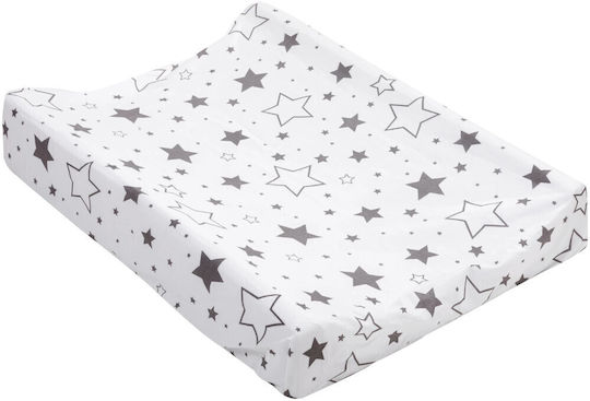 Jukki Cover for Baby Changing Pad 50x70cm