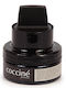 Coccine Grease for Leather Shoes 50ml